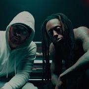 Eminem Lil Wayne Savage Music Video