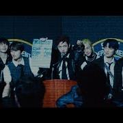 All In By Stray Kids Mv