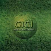 Gigi Religi