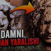 Abdulloh Domla Payg Ambarlar Tarixi