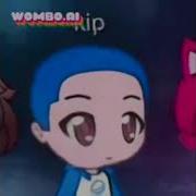 All Preview 2 Higglytown Heroes Gacha Club Deepfakes