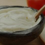 Mayonnaise