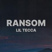 Rascom1