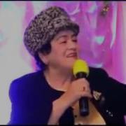 Олмохон Хайитова Йук Энди Булмас