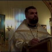 Святое Богоявление Крещение Господа Бога И Спаса Нашего Иисуса Христа