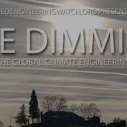 Dimi Dim