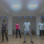 Zumba Rise Up Sibiu Don T Be So Shy Imany