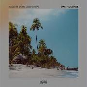 On The Coast Original Mix