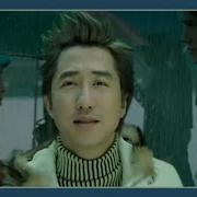 Harlem Yu Ming Zhong Lyrics