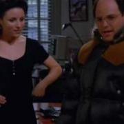 Gore Tex