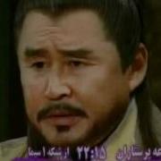 51 Jumong