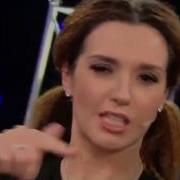 Ukraine Got Talent Anastasia Sokolova