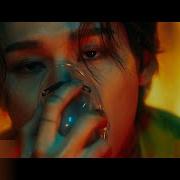 Monsta X I M More