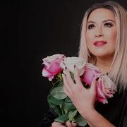 Азалия Валиева Елмай
