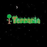 Terraria Music Moon Lord