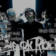 One Ok Rock Album