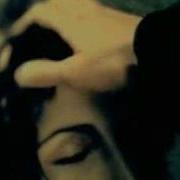 Enigma Love