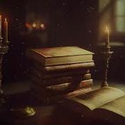 Ваше Сознание Творит Вашу Реальность Книга Неограниченных Возможностей Nikosho