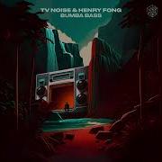Tv Noise Henry Fong Bumba Bass Extendet Mix