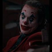 Sad Joker Song