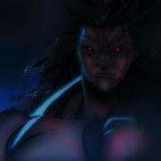 Fate Ledger Amv