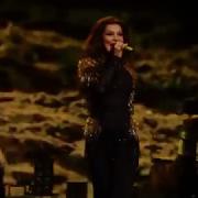 Rayhon O Qilmagan Kitob Rayhonshow2013