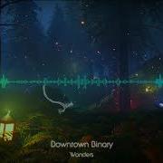 Downtown Binary Wonders