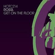 Rossi Get On The Floor