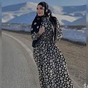 Ностальгия Чеченская Песня Красивая Старая Песня