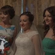 Для Сестры Младшей На Свадьбу От Старшей
