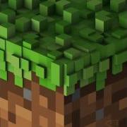 Haggstrom Minecraft