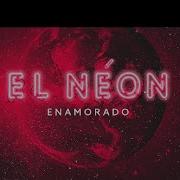 Pinata El Neon