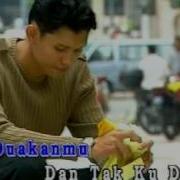 Lagu Ukays