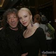 730 Дней В Году Кузьмин