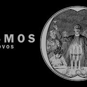 Fovos Cosmos