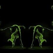 Klaus Schulze Ballet