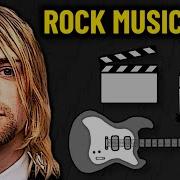 Rock Musics