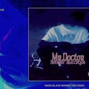 Mr Doc
