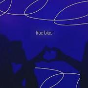 True Blue Sped Up