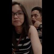 Minta Di Kocokin