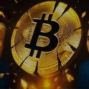 Криптовалюта Полное Объяснение Для Чайников