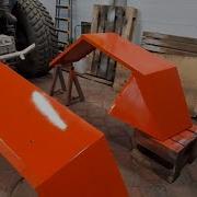 Алекс Гор