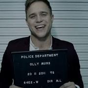 Olly