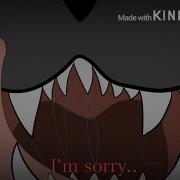 I M Sorry X2 Meme Undertale