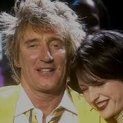 Rod Stewart Amy Belle I Don T Want To Talk About It