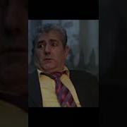 Korac Molorvac Hayastanum Կորած Մոլորածը Հայաստանում Hayeren