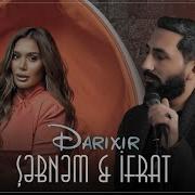 Ifrat Senden Otru Axi Darxir Bass