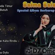 Full Album Salma Salsabil