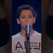 Ahwarun Ahwarun Beautiful Arabic Nasheed