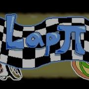 Pizza Tower Lapped